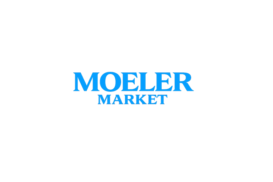 Moeler Market