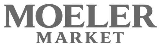 Moeler Market