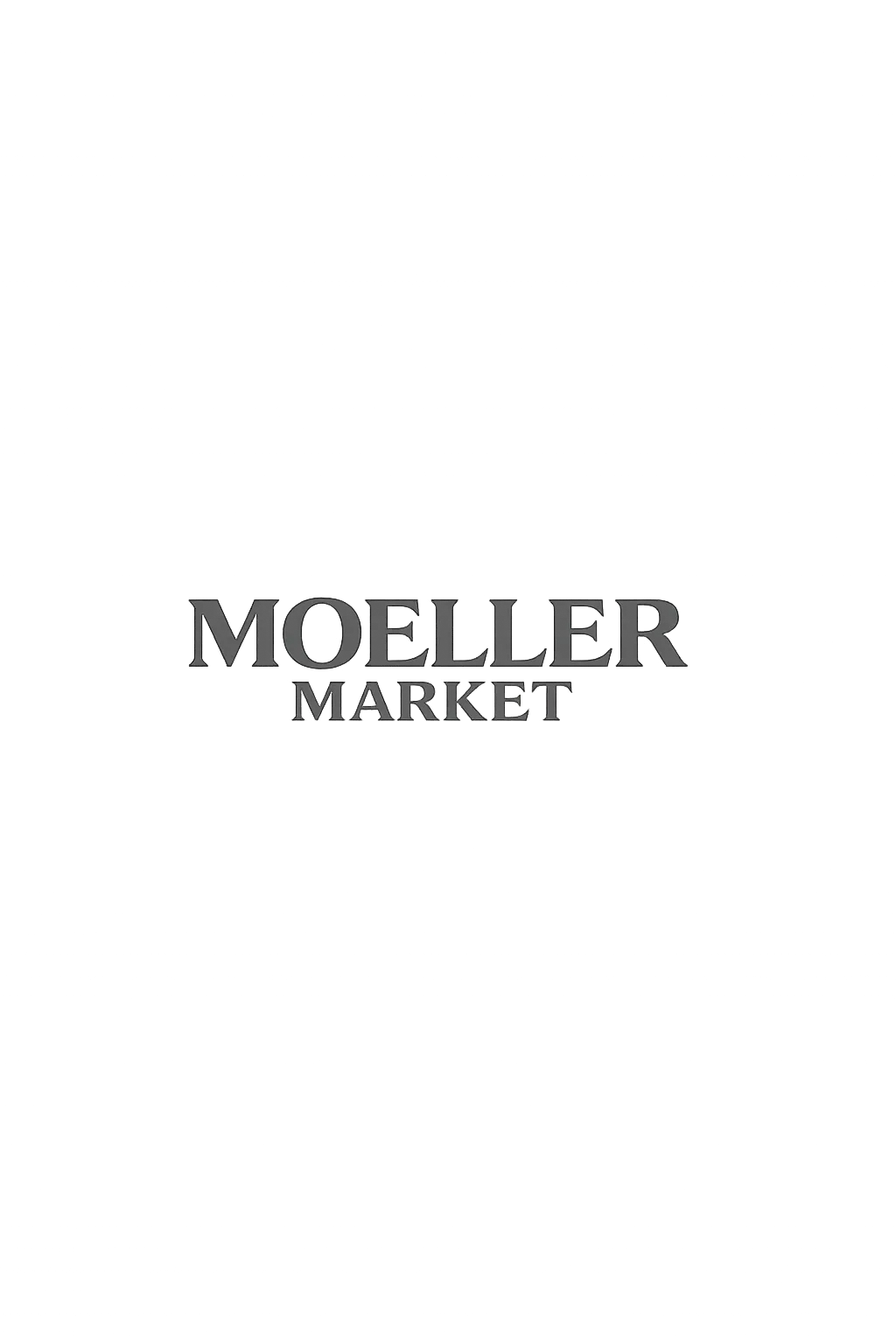 Moeler Market